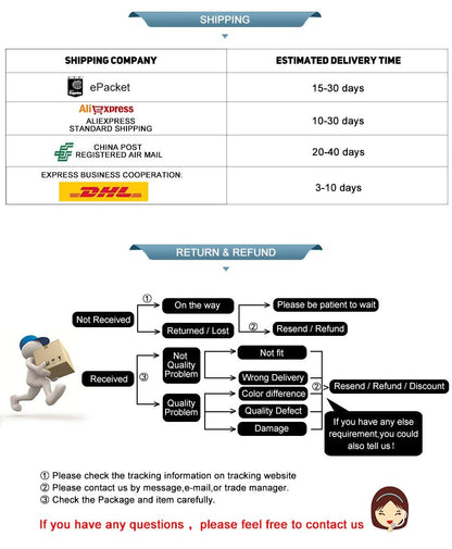 Souris Bluetooth Xiaomi Sans Fil – Rechargeable & Silencieuse - GoDiscount