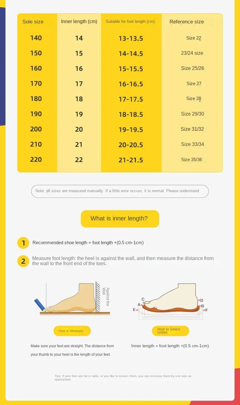 Sandales Bébé & Enfant PAW Patrol – Ultra Confort & Sécurité Antidérapante - GoDiscount