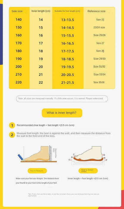 Sandales Bébé & Enfant PAW Patrol – Ultra Confort & Sécurité Antidérapante - GoDiscount