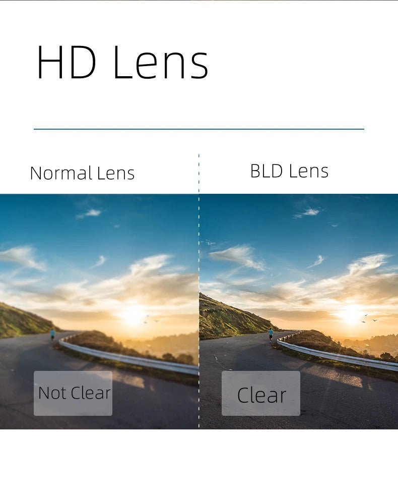 🏍️✨ Casque Moto Modulaire à Lentilles Doubles – Flip Up, Full Face | Motocross Racing Pour Hommes & Femmes - GoDiscount