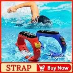 ⭐ Figurines Pokémon + Pokéball – Pikachu, Carapuce, Salamèche - GoDiscount