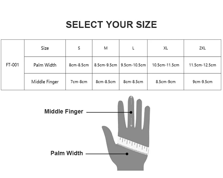 🏍️❄️ Gants Moto Hiver – Cuir Dermal, Protection Carbone | Gants Étanches & Coupe - vent pour Riders - GoDiscount