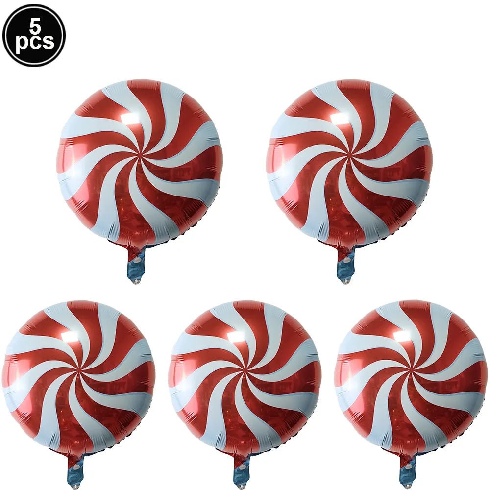 Red and Green Merry Christmas Banner Christmas Sign Garlands Santa Claus Snowman Christmas Party Decorations Xmas Gift New Year - GoDiscount