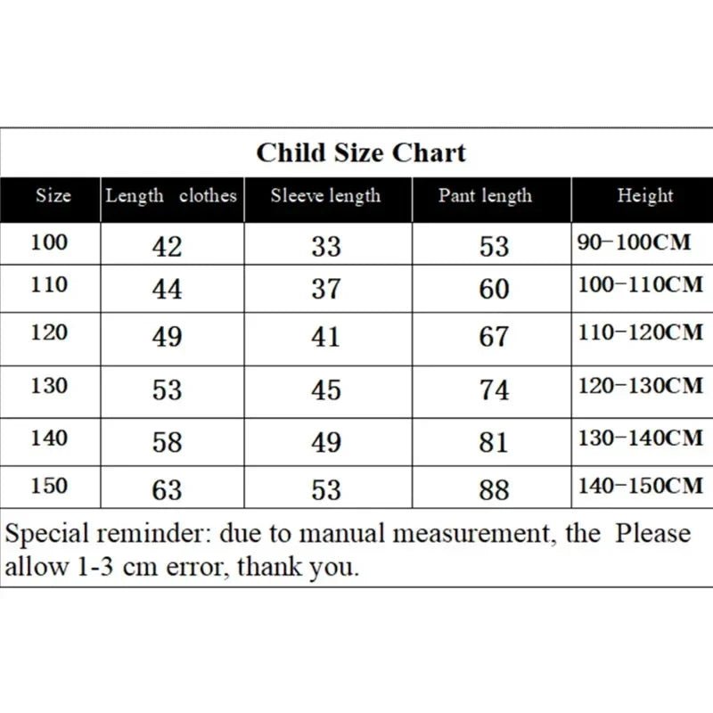 Déguisement Pompier Enfant – Halloween & Cosplay | Tenue Sam le Pompier Garçon/Fille - GoDiscount