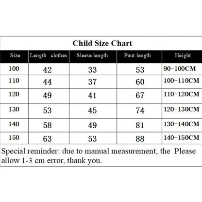 Déguisement Pompier Enfant – Halloween & Cosplay | Tenue Sam le Pompier Garçon/Fille - GoDiscount