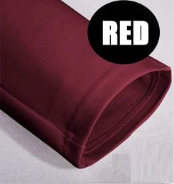 Pantalon Femme Hiver 2022 – Pantalon Skinny Élastique Couleurs Candy, Taille Haute et Chaudings clothes S-6XL - GoDiscount