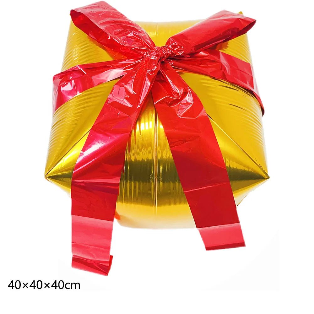 Red and Green Merry Christmas Banner Christmas Sign Garlands Santa Claus Snowman Christmas Party Decorations Xmas Gift New Year - GoDiscount