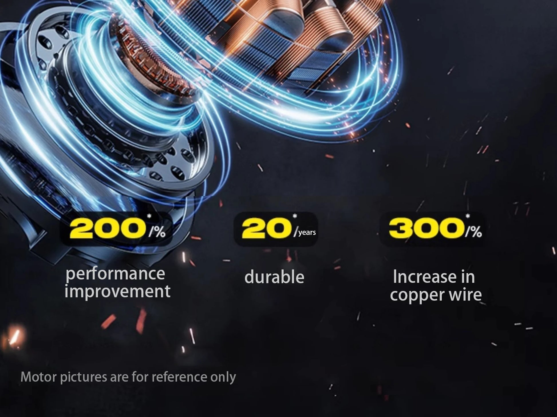 ⚡🔧 Tournevis Électrique Sans Fil – Rechargeable USB | Kit de Réparation Maison avec LED - GoDiscount