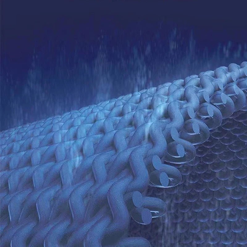 ⭐ Pantalon Jogging Homme – Running & Fitness | Tissu Respirant, Coupe Sport, Idéal Entraînement & Gym - GoDiscount