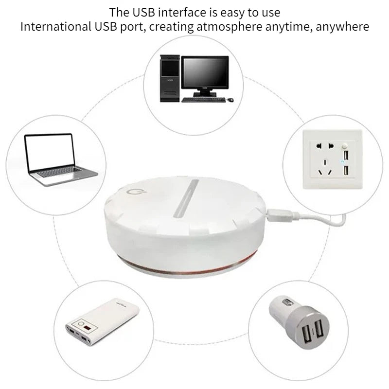 ⭐ Lampe 3D LED Paw Patrol – Chase, Marshall & Rocky | Veilleuse Enfants, Décoration Chambre, Lumière de Table - GoDiscount