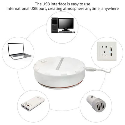 ⭐ Lampe 3D LED Paw Patrol – Chase, Marshall & Rocky | Veilleuse Enfants, Décoration Chambre, Lumière de Table - GoDiscount