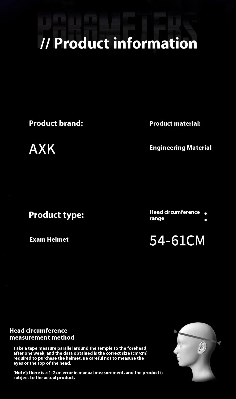 Casque Moto Modulaire Personnalisé – Double Lentille, Casque Intégral pour Homme et Femme, Motocross Racing - GoDiscount