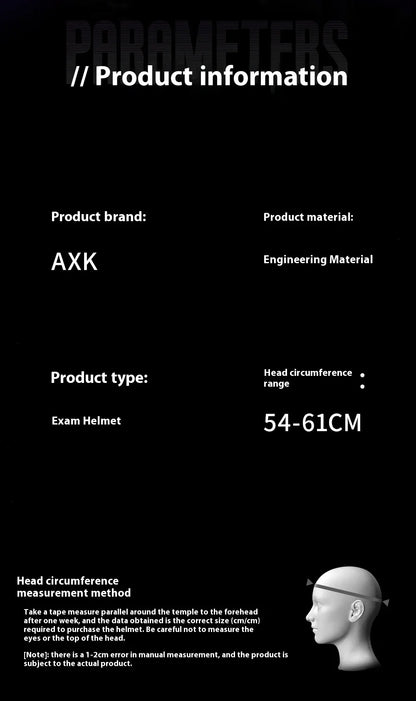 Casque Moto Modulaire Personnalisé – Double Lentille, Casque Intégral pour Homme et Femme, Motocross Racing - GoDiscount