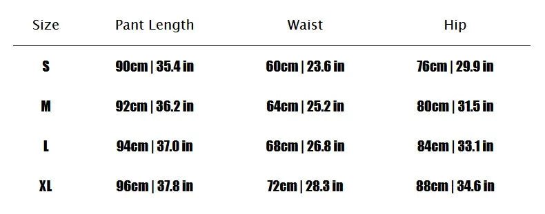 Pantalon de Yoga Camouflage Femme CHRLEISURE – Legging Sport Seamless avec Poche, Slim et Élastique pour Fitness et Travail - GoDiscount