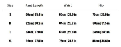 Pantalon de Yoga Camouflage Femme CHRLEISURE – Legging Sport Seamless avec Poche, Slim et Élastique pour Fitness et Travail - GoDiscount