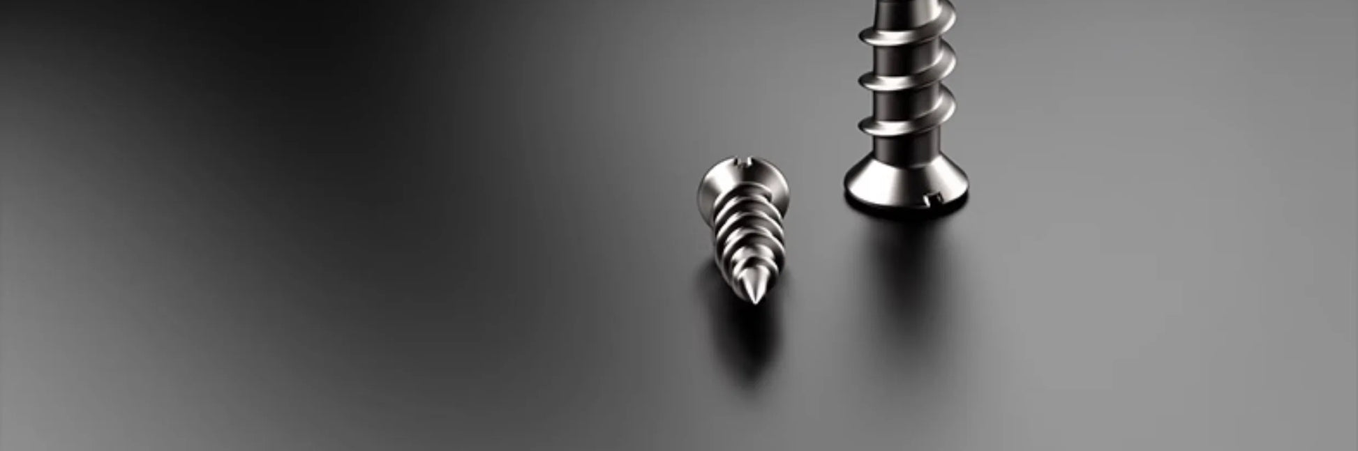 ⚡🔧 Tournevis Électrique Sans Fil – Rechargeable USB | Kit de Réparation Maison avec LED - GoDiscount