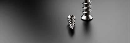 ⚡🔧 Tournevis Électrique Sans Fil – Rechargeable USB | Kit de Réparation Maison avec LED - GoDiscount