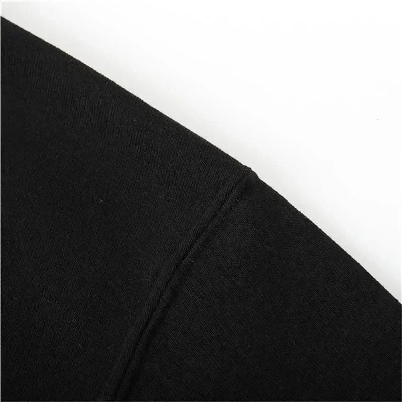 Love Heart Design Women Hoodie Ladies Casual Sweatshirt Love Heart Print Personalised Hoodie Autumn Winter Tracksuit Sportwear - GoDiscount