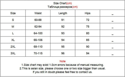 Pantalon Crayon Noir Femme 2025 – Style Coréen, Stretch Ajusté, Élégant & Confortable – Jean Taille Haute Longueur Cheville - GoDiscount