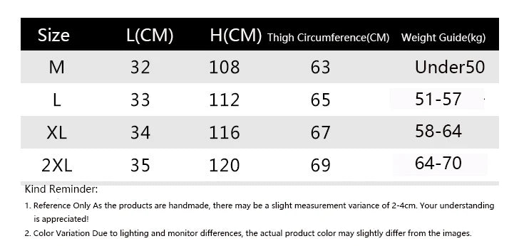 ⭐ Short Femme Été – Taille Haute, Léger & Respirant | Short Loose Casual Yoga & Gym Ultra Confort - GoDiscount