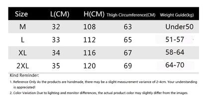 ⭐ Short Femme Été – Taille Haute, Léger & Respirant | Short Loose Casual Yoga & Gym Ultra Confort - GoDiscount