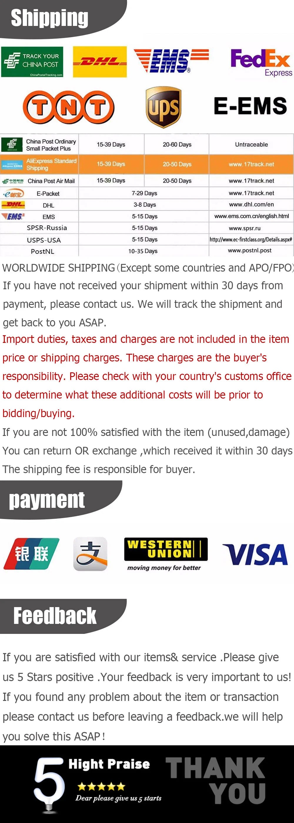 🎯⚡ Poignées Powermotor – Protection Guidon en Caoutchouc Gel, 7/8" 22mm, 24mm pour Motocross & Dirt Bike - GoDiscount