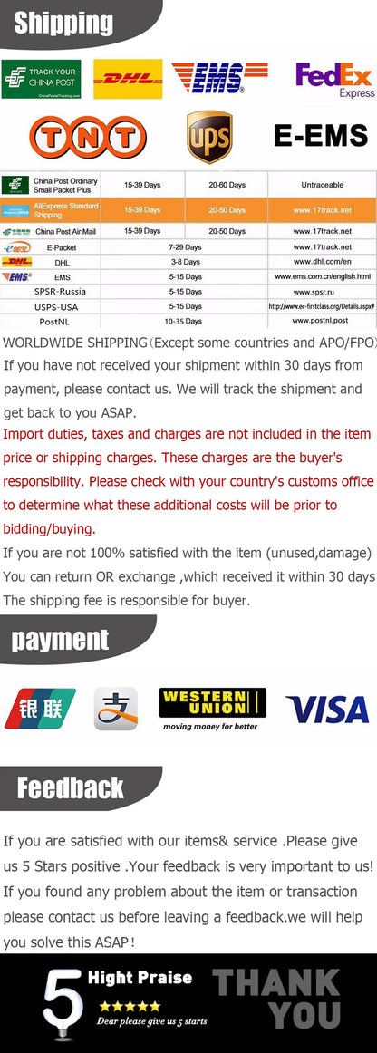 🎯⚡ Poignées Powermotor – Protection Guidon en Caoutchouc Gel, 7/8" 22mm, 24mm pour Motocross & Dirt Bike - GoDiscount