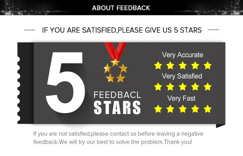 Pantalon Crayon Noir Femme 2025 – Style Coréen, Stretch Ajusté, Élégant & Confortable – Jean Taille Haute Longueur Cheville - GoDiscount