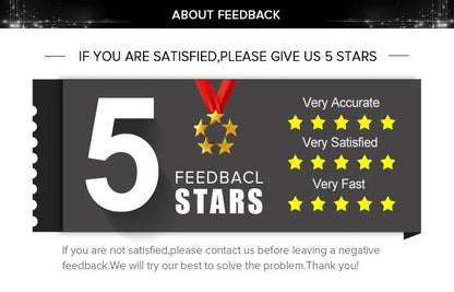 Pantalon Crayon Noir Femme 2025 – Style Coréen, Stretch Ajusté, Élégant & Confortable – Jean Taille Haute Longueur Cheville - GoDiscount