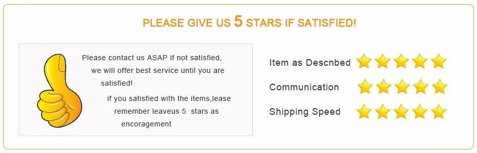 Jeans Femme Taille Haute – Pantalon Crayon Amincissant, Hiver 2023, Pantalon Imitation Jean en Cachemire, Épais et Chaleureux - GoDiscount