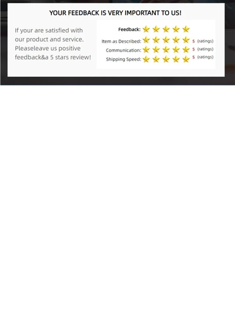 🏍️💥 Casque Moto CYRIL – Full Face & Open Face, Homologué ECE DOT, Casque Modular avec Double Visor - GoDiscount