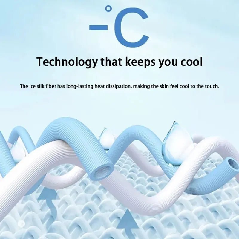 Pantalon de Running Homme – Pantalon de Sport à Séchage Rapide, Zippé, Pour Jogging, Fitness et Activités Extérieures - GoDiscount