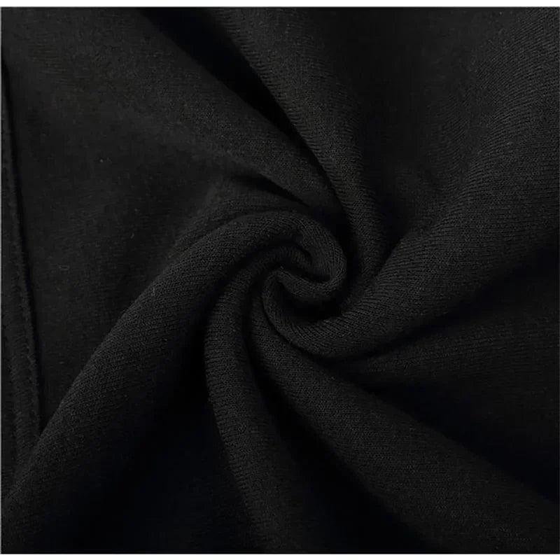 Love Heart Design Women Hoodie Ladies Casual Sweatshirt Love Heart Print Personalised Hoodie Autumn Winter Tracksuit Sportwear - GoDiscount