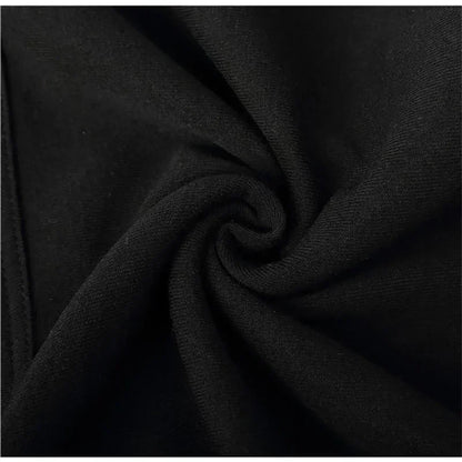 Love Heart Design Women Hoodie Ladies Casual Sweatshirt Love Heart Print Personalised Hoodie Autumn Winter Tracksuit Sportwear - GoDiscount