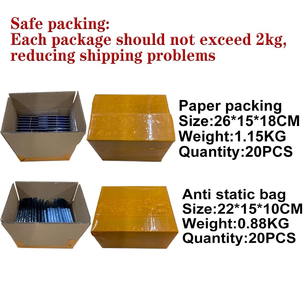 ⭐ SSD CeaMere SATA III 2.5" – 120GB à 480GB (Lot de 5 à 20) | Disque SSD pour PC Portable & Ordinateur de Bureau - GoDiscount