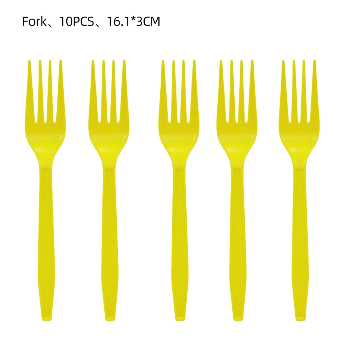 Kit Complet Fête Pokémon – PokéBall, Pikachu, Vaisselle, Autocollants & Cadeaux Enfants - GoDiscount