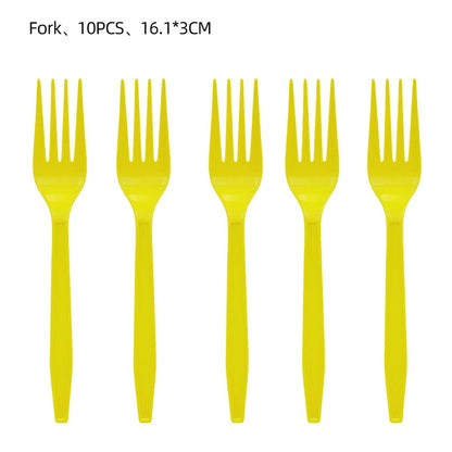 Kit Complet Fête Pokémon – PokéBall, Pikachu, Vaisselle, Autocollants & Cadeaux Enfants - GoDiscount