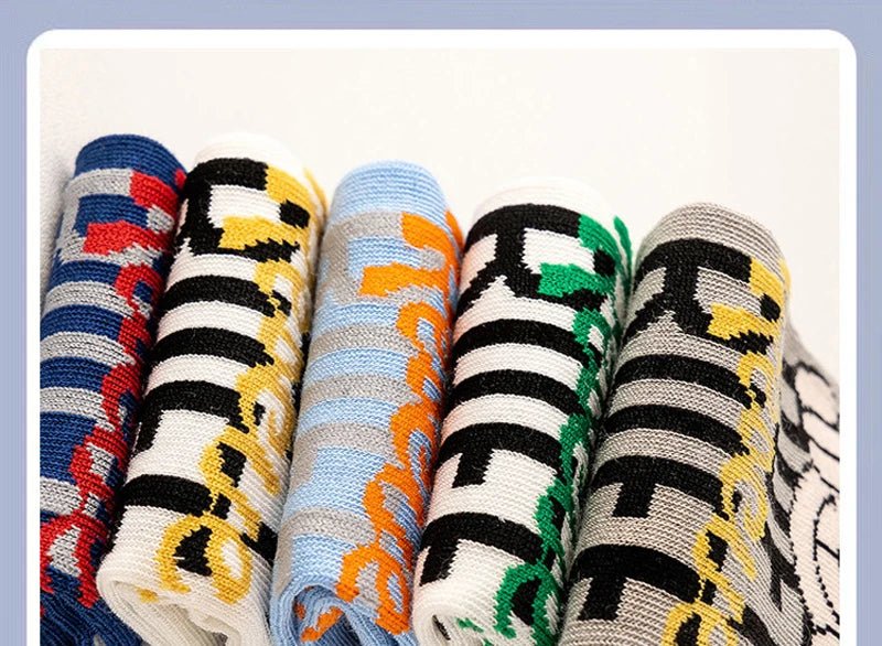 Veste PAW Patrol 2024 – À Capuche, Confort, Style Cartoon – Enfants 1–10 ans - GoDiscount