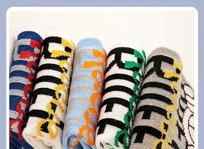 Veste PAW Patrol 2024 – À Capuche, Confort, Style Cartoon – Enfants 1–10 ans - GoDiscount