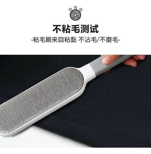 Pantalon Femme Bureau – Pantalon Crayon Slim Uni, Taille Haute, Mode Coréenne, Casual et Élégant pour le Printemps et l'Automne - GoDiscount