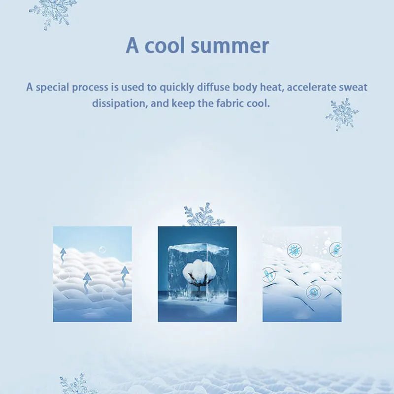 Pantalon de Running Homme – Pantalon de Sport à Séchage Rapide, Zippé, Pour Jogging, Fitness et Activités Extérieures - GoDiscount