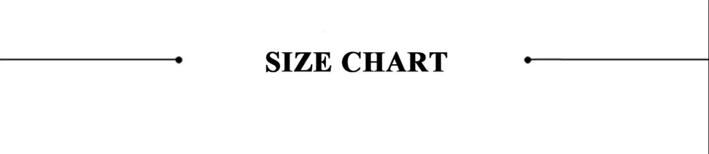 Pantalon Femme Chic – Pantalon Droit Uni, Élastique et Stretch, Pantalon Crayon Élégant pour Bureau, Casual et Estival - GoDiscount