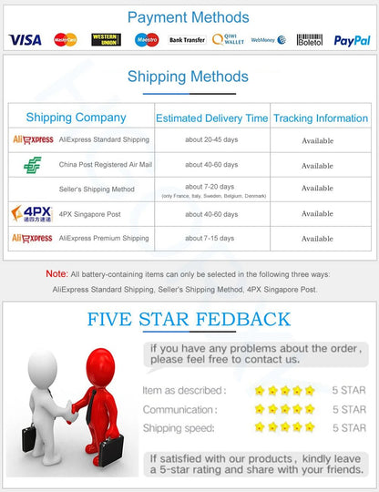 🌞🛡️ Housse Moto Waterproof – Protection UV & Pluie | Tailles S - 4XL | Bâche Universelle pour Moto & Scooter - GoDiscount