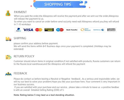 ⭐ Ensemble Sport Femme 2025 – Hoodie Zippé & Pantalon Jogging | Look Casual Chic & Confort Outdoor