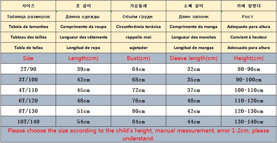 Veste PAW Patrol 2024 – À Capuche, Confort, Style Cartoon – Enfants 1–10 ans - GoDiscount