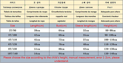 Veste PAW Patrol 2024 – À Capuche, Confort, Style Cartoon – Enfants 1–10 ans - GoDiscount