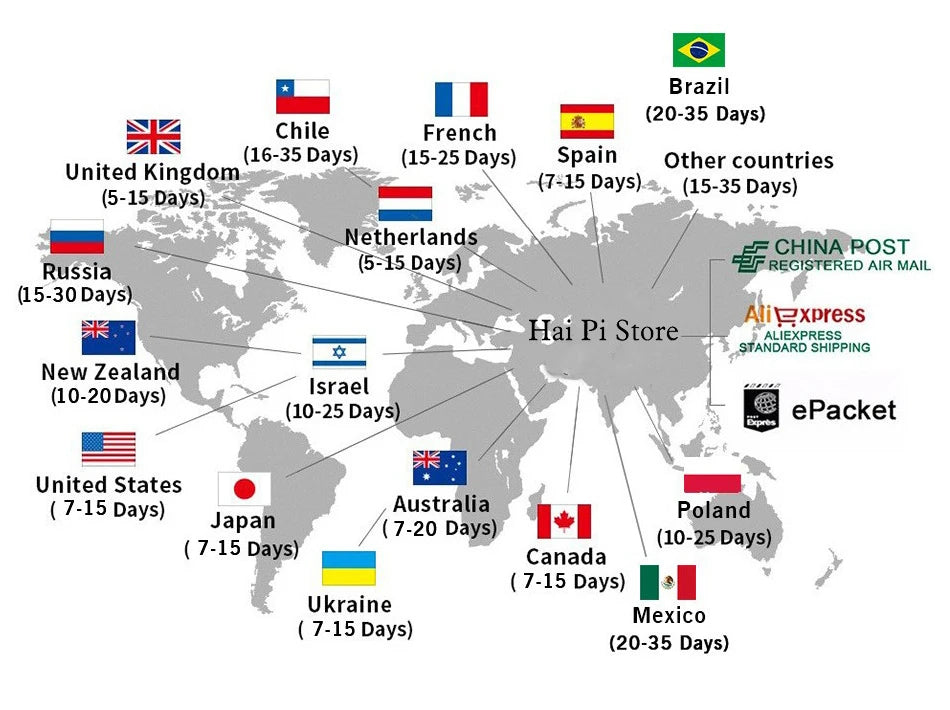 ⭐ Ensemble Femme 2 Pièces Printemps/Automne – Hoodie Pull-over + Pantalon Jogging | Tenue Décontractée & Sport Polerones de Mujer