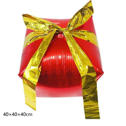 Red and Green Merry Christmas Banner Christmas Sign Garlands Santa Claus Snowman Christmas Party Decorations Xmas Gift New Year - GoDiscount