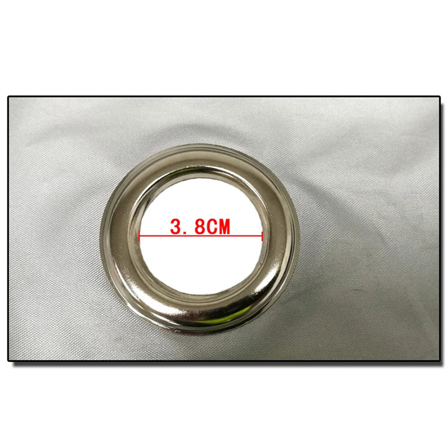 🌞🛡️ Housse Moto Waterproof – Protection UV & Pluie | Tailles S - 4XL | Bâche Universelle pour Moto & Scooter - GoDiscount