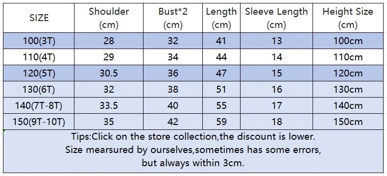 T-shirt PAW Patrol 2025 – Enfant 3–10 ans – Coton Doux & Confort - GoDiscount